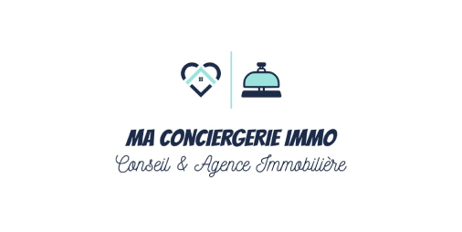 MA CONCIERGERIE IMMOBILIERE